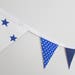 see more listings in the Bunting section