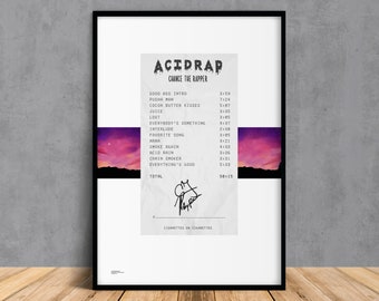 Download Coloring Book Album Etsy