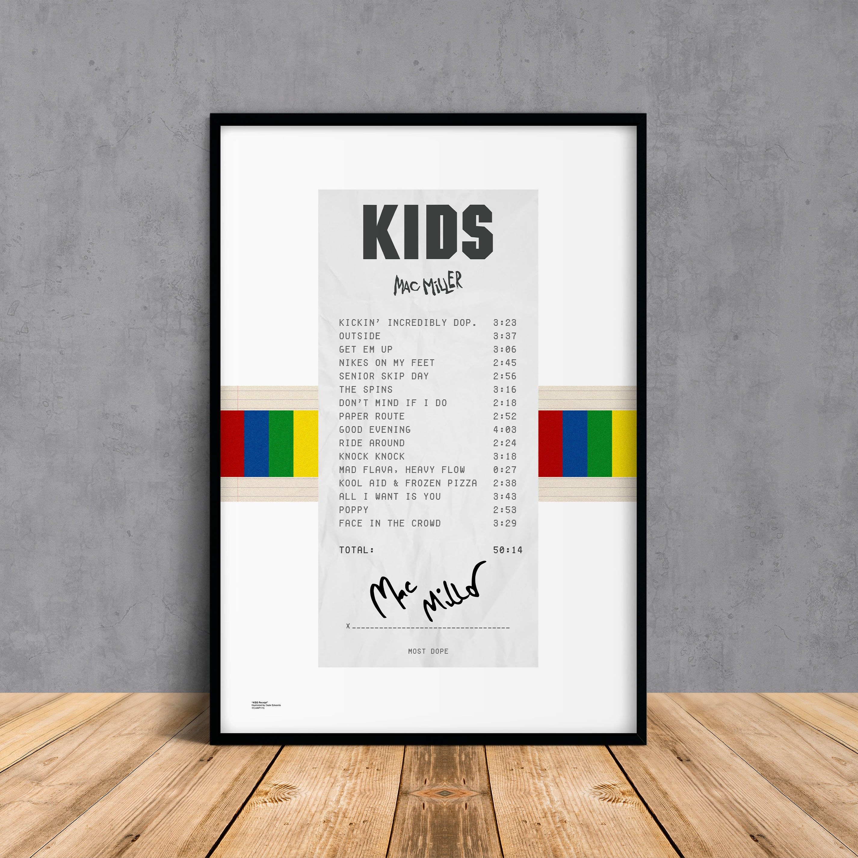 how to get mac miller kids mixtape on phone how to get mac miller kids mixtape on phone