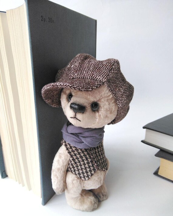 senya toys price