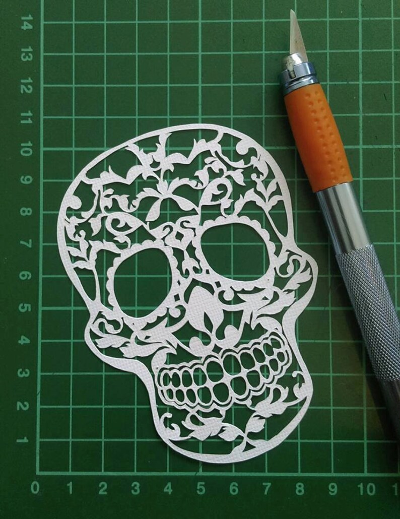 sugar-skull-paper-cutting-template-etsy-new-zealand