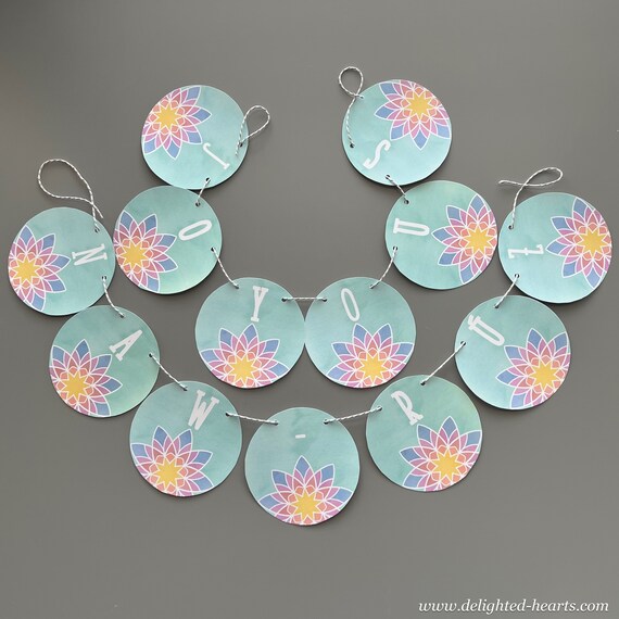 Digital Download PDF File / Baha'i / Joyous Naw-ruz / - Etsy Australia