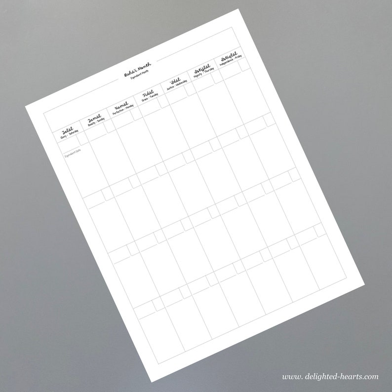 digital-download-pdf-file-baha-i-calendar-baha-i-calendar