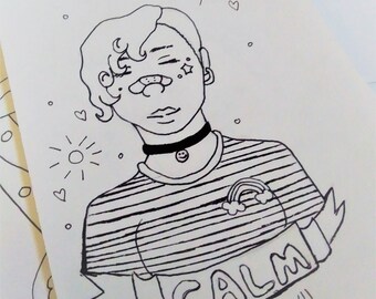 700 Top Lgbtq Coloring Book Pages , Free HD Download