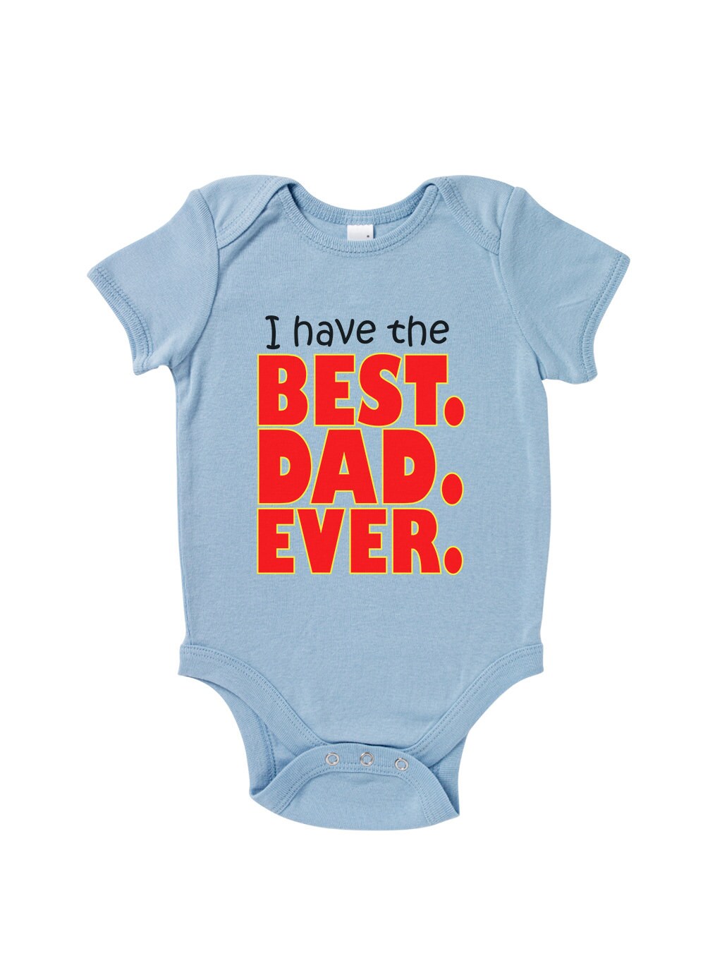 Girls T Shirts Tops Shirts 0 24 Months Funny Baby T Shirt Team Dad Daddy Father S Day Birthday Gift Boy Girl Top Baby Girl Tops Girls T Shirts Tops 0 24 Months Girls T Shirts Tops Shirts 0 24 Months Funny Baby T Shirt Team Dad Daddy Father S Day Birthday Gift Boy Girl Top Baby Girl Tops Girls T Shirts Tops 0 24 Months