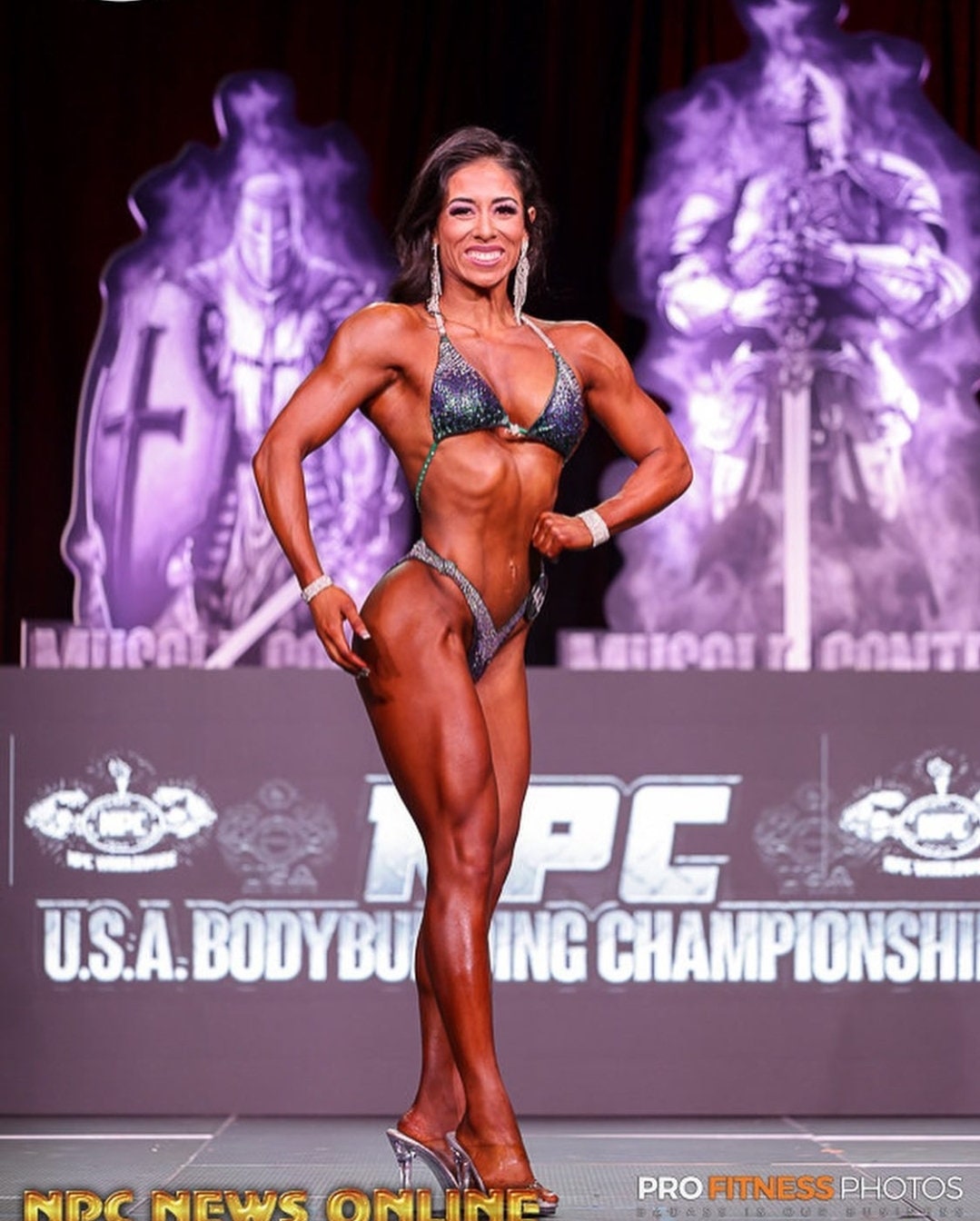 Figure Suit Sparkle Competition Suit, Npc Bikini, Bodybuilding, Custom Competition Bikini, Posing Suit, Gbo, Inba, Npc, Excellent Quality - Etsy Figure Suit Sparkle Competition Suit, Npc Bikini, Bodybuilding, Custom Competition Bikini, Posing Suit, Gbo, Inba, Npc, Excellent Quality - Etsy