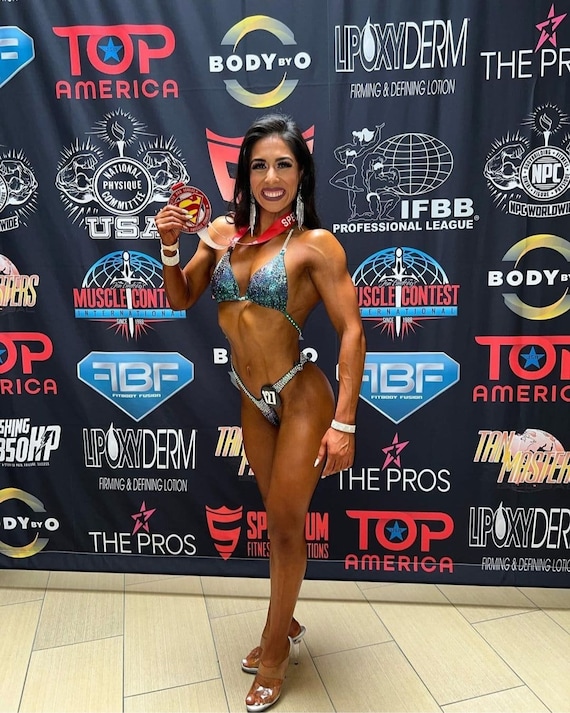Figure Suit Sparkle Competition Suit, Npc Bikini, Bodybuilding, Custom Competition Bikini, Posing Suit, Gbo, Inba, Npc, Excellent Quality - Etsy Figure Suit Sparkle Competition Suit, Npc Bikini, Bodybuilding, Custom Competition Bikini, Posing Suit, Gbo, Inba, Npc, Excellent Quality - Etsy