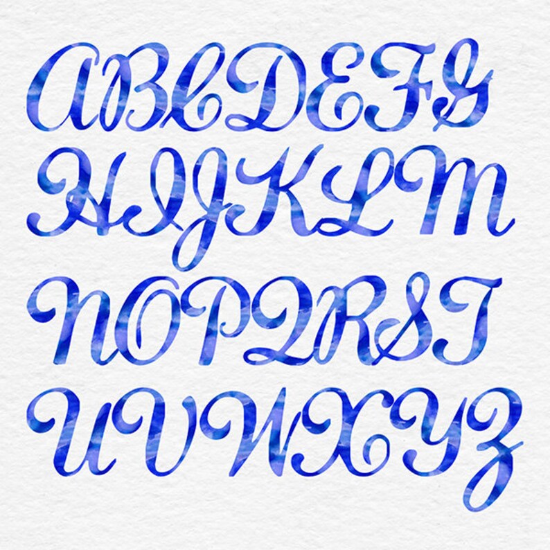arts letters express free
