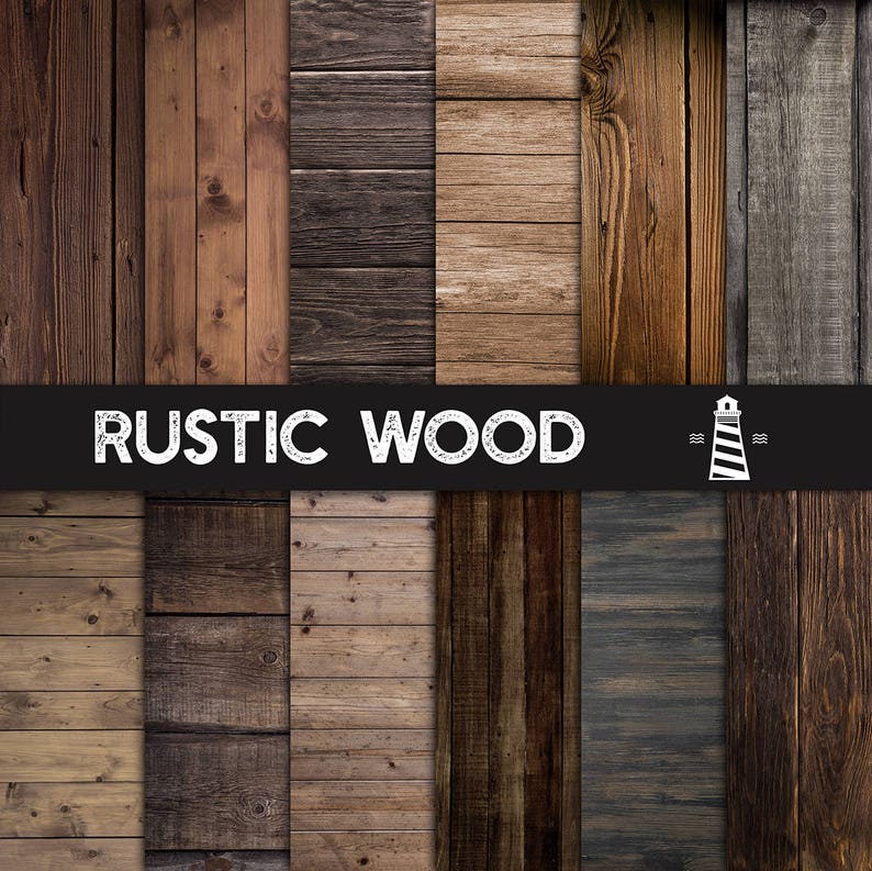 Rustic Wood Textures Natural Rustic Wood Digital Paper 12x12 Etsy rustic-wood-textures-natural-rustic-wood-digital-paper-12x12-etsy