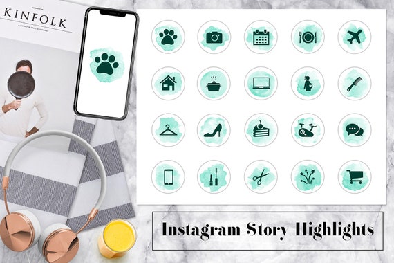 Highlights coupon Highlights coupon
