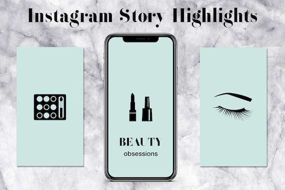 Beauty Offers