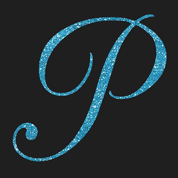 articule mal 6 lettres