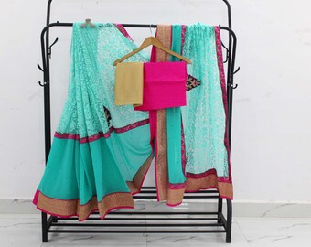 VDNSI Adhesive Multifunction Home Clothing Hanger With 10 Clip Stand  Plastic Saree Hanger For Saree Price in India - Buy VDNSI Adhesive  Multifunction Home Clothing Hanger With 10 Clip Stand Plastic Saree