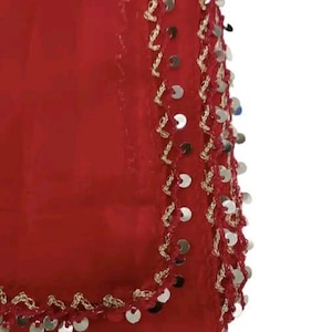 May include: A set of three ceramic mugs with a speckled, matte finish. The mugs are in shades of cream, light gray, and dark gray. Each mug has a simple, minimalist design, perfect for coffee or tea.