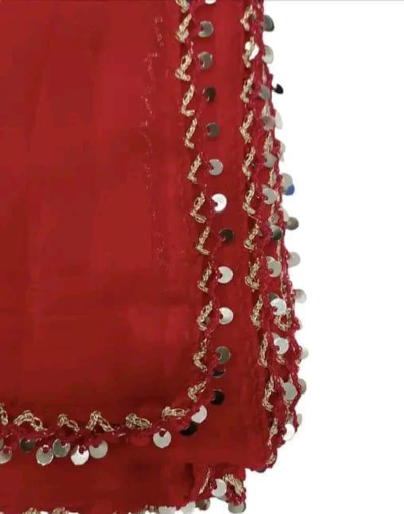 May include: A set of three ceramic mugs with a speckled, matte finish. The mugs are in shades of cream, light gray, and dark gray. Each mug has a simple, minimalist design, perfect for coffee or tea.