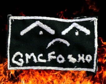 da patch