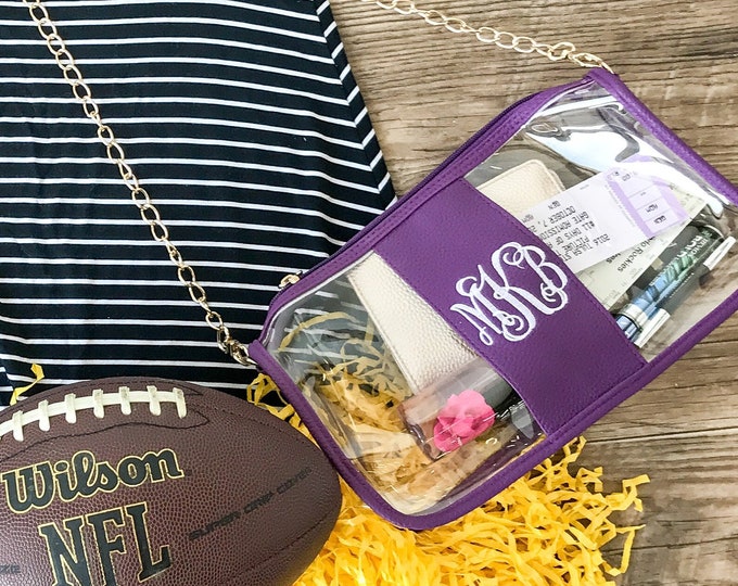 This item is unavailable Etsy