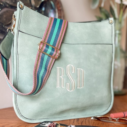 Personalized Guitar Strap Purse Guitar Strap Crossbody Bag Etsy