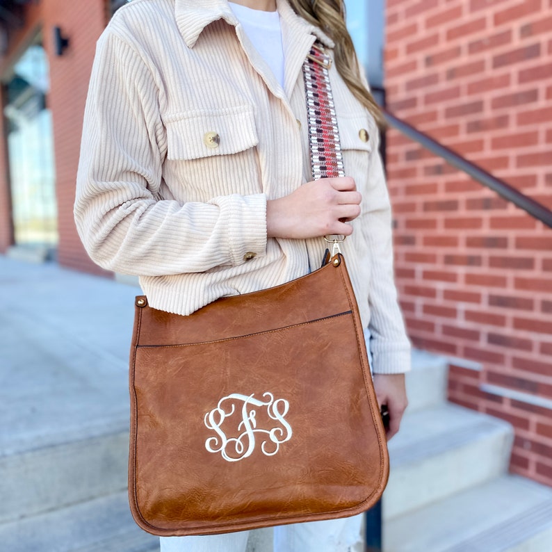 Personalized Guitar Strap Purse Guitar Strap Crossbody Bag Etsy