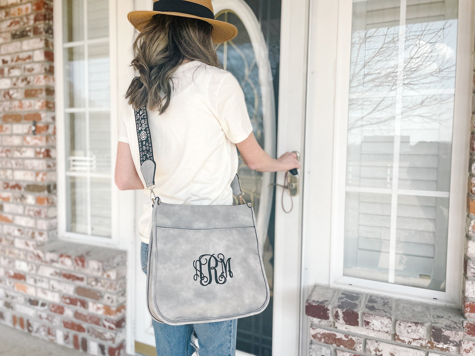 Personalized Guitar Strap Purse Guitar Strap Crossbody Bag Etsy