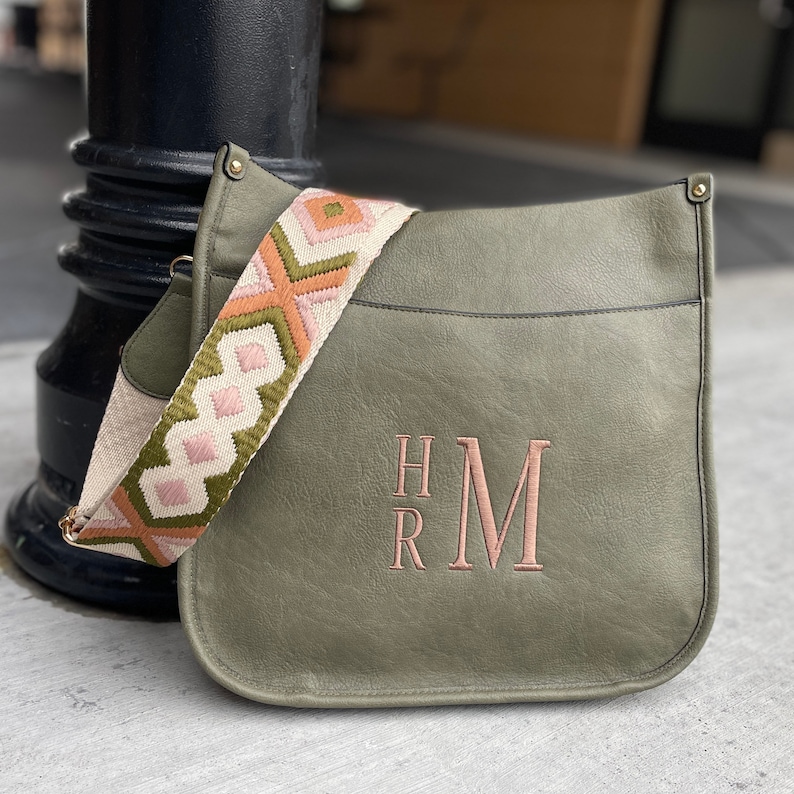 Personalized Guitar Strap Purse Guitar Strap Crossbody Bag Etsy