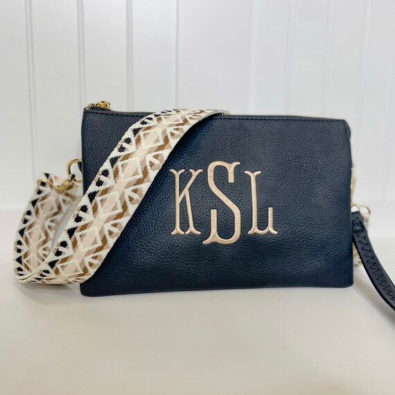 Purses with zipper closure sales