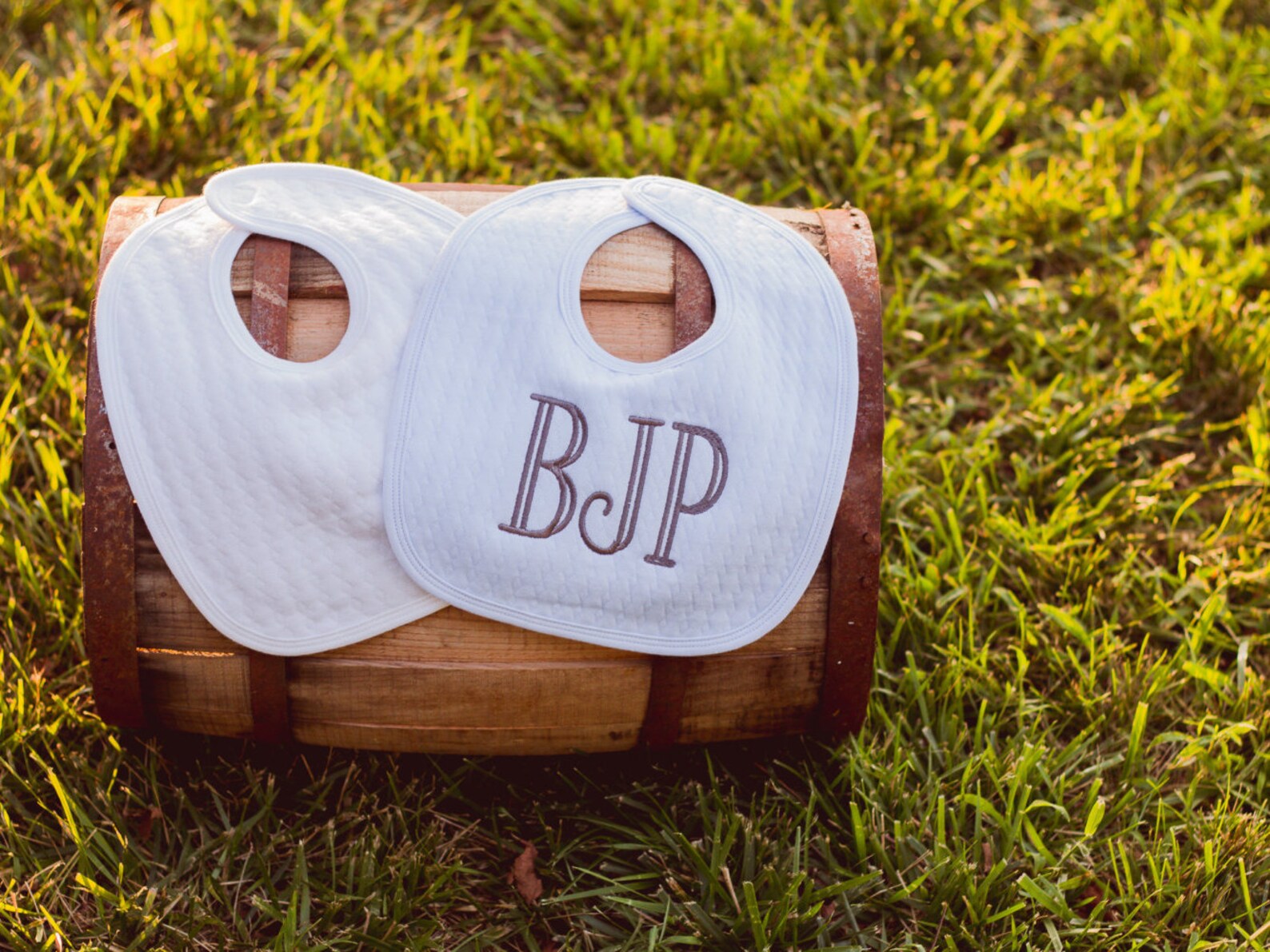 Baby Boy Bib Personalized Embroidered Baby Bib Boy Gift for Etsy