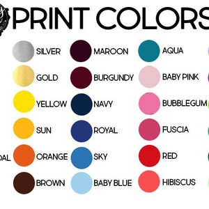 THICK & JUICY Tee/bodysuit - Etsy