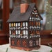 see more listings in the Historic: candle Houses section
