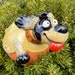 see more listings in the Garden&Home Ceramics section