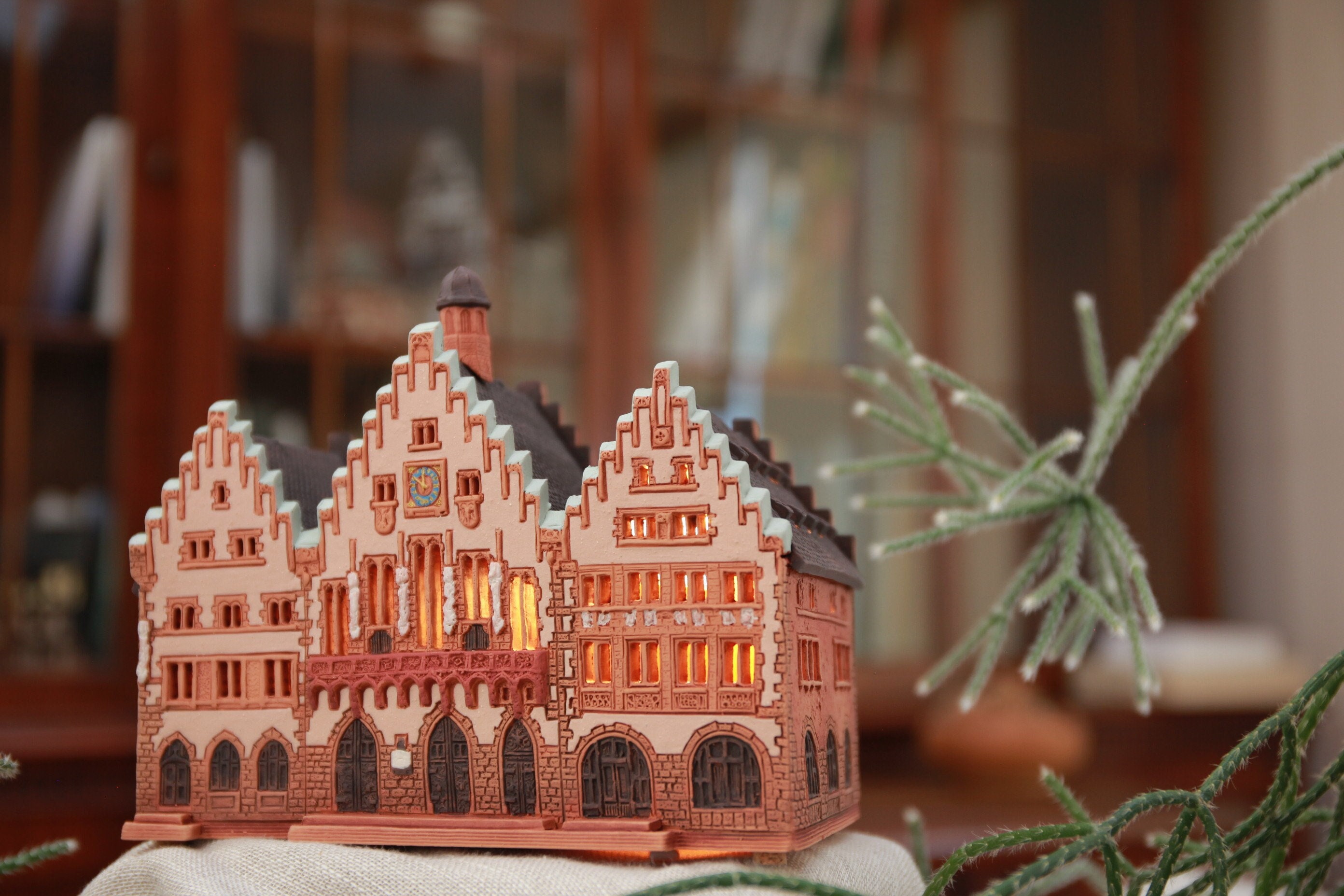 Leyk house - Etsy 日本