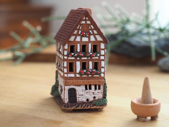 Ceramica artigianale: produzione e talenti italiani
