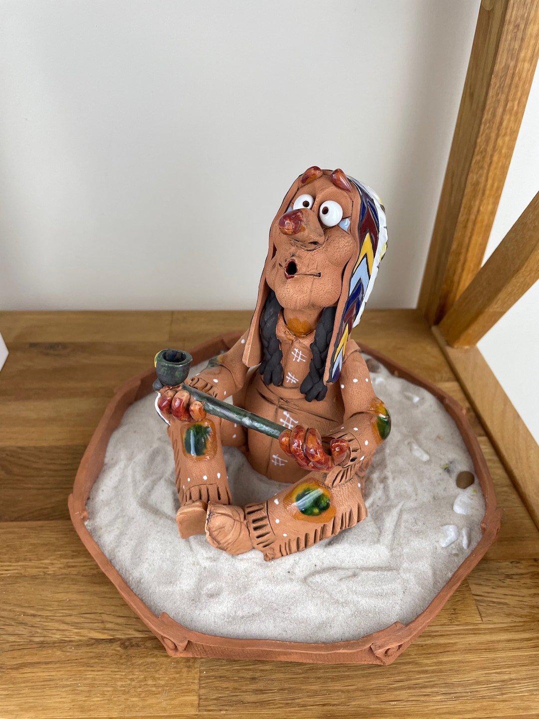 置物 cool with you ctym2411012_main_02.jpg