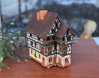 il_340x270.4542009141_bpkn.jpg