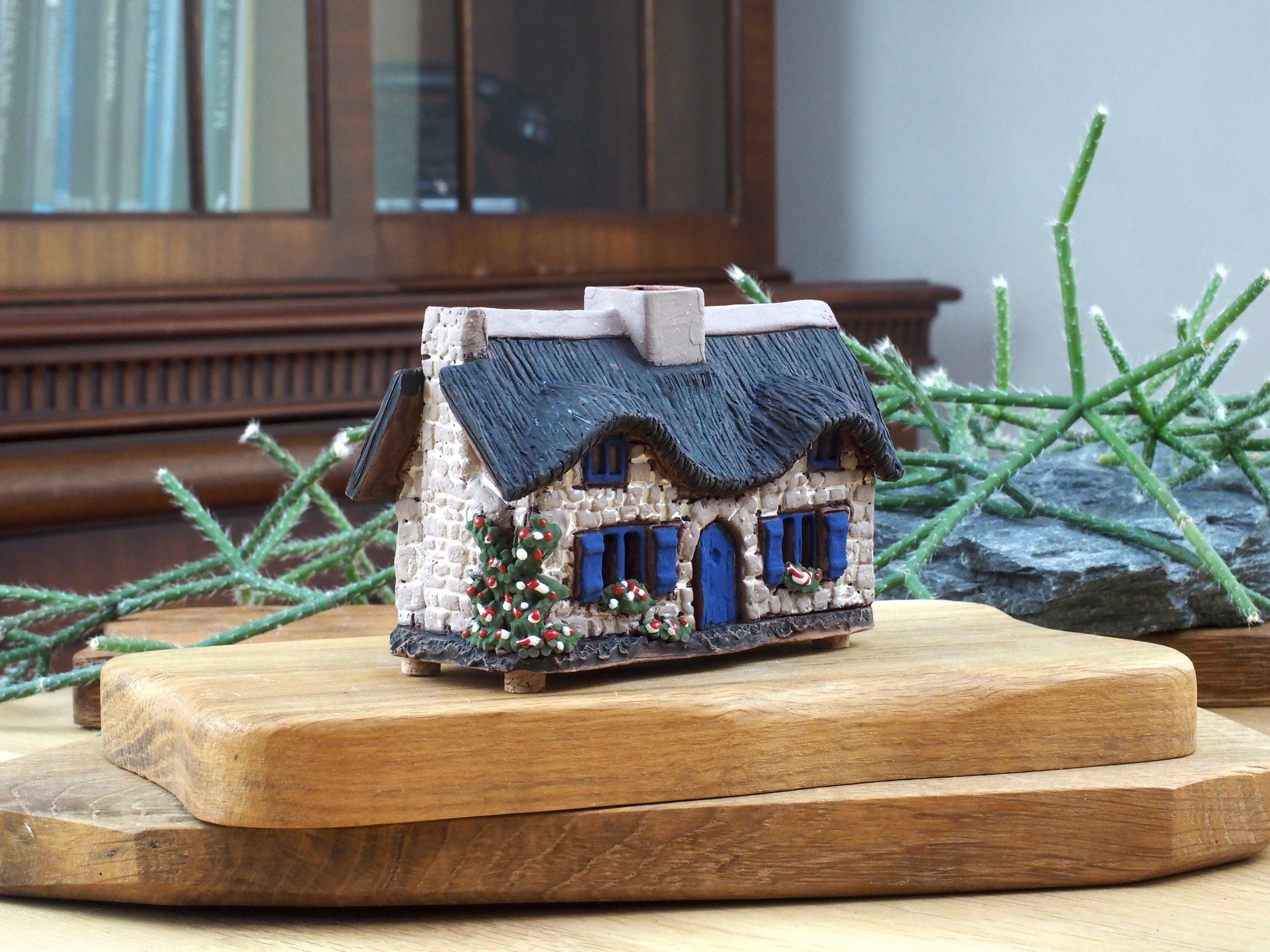 MideneArtStudio - Etsy