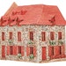 see more listings in the Historic: candle Houses section