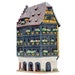 see more listings in the Historic: candle Houses section