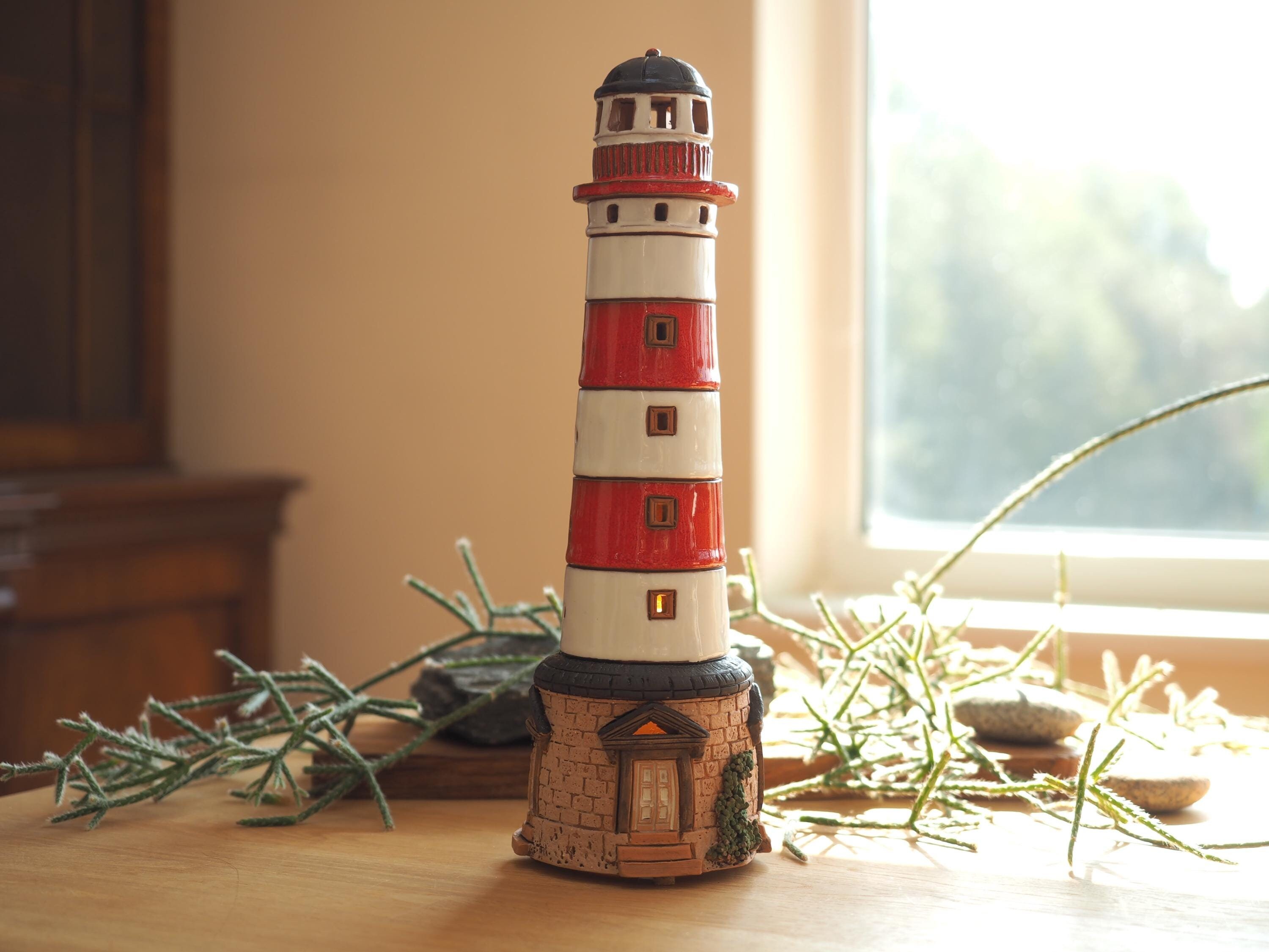 Midene セラミックキャンドルホルダー　リトアニア製 il_fullxfull.6439047714_qsz7.jpg