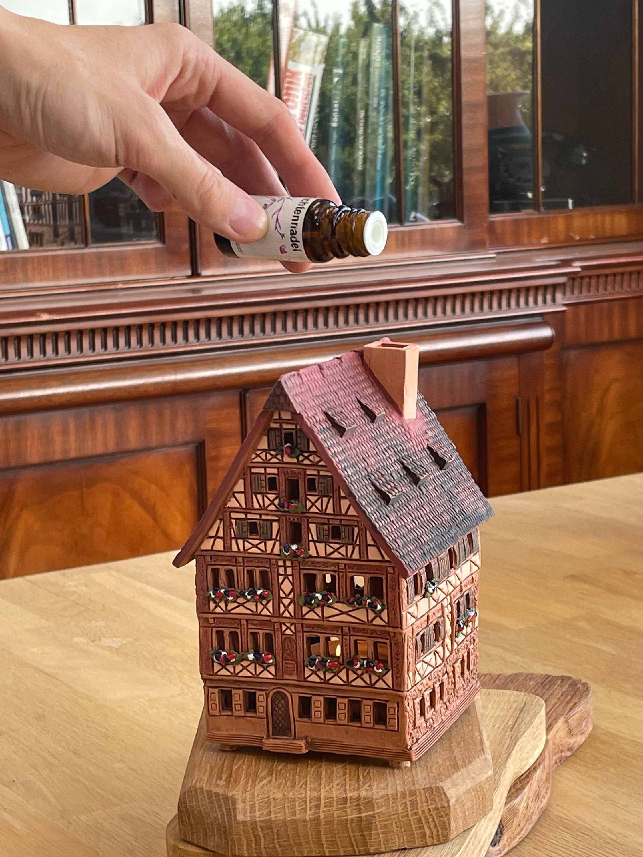 Leyk house - Etsy 日本