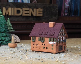 現在、この商品の在庫はありません - Etsy