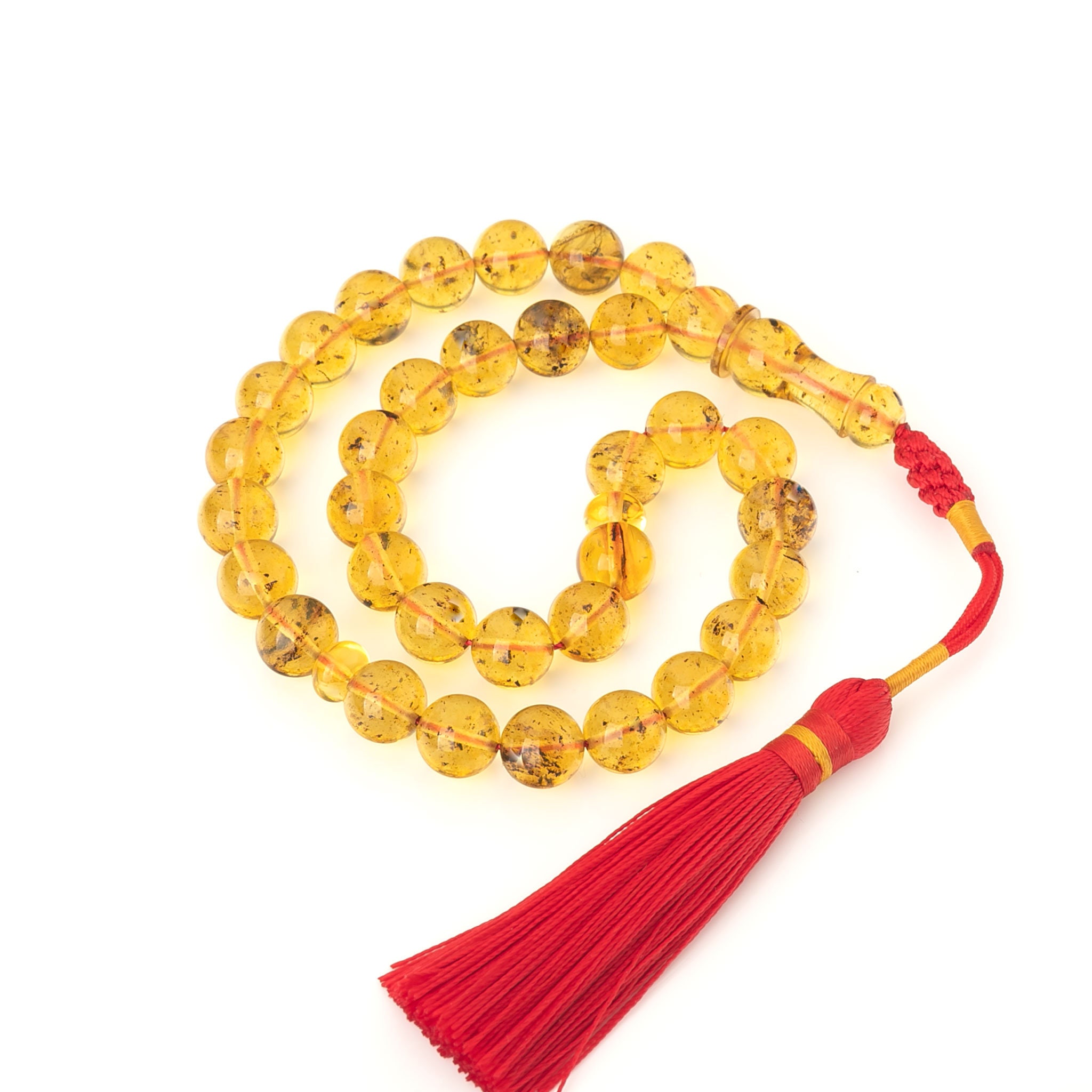 natural-amber-tasbih-33-islamic-prayer-beads-handmade-amber-rosary