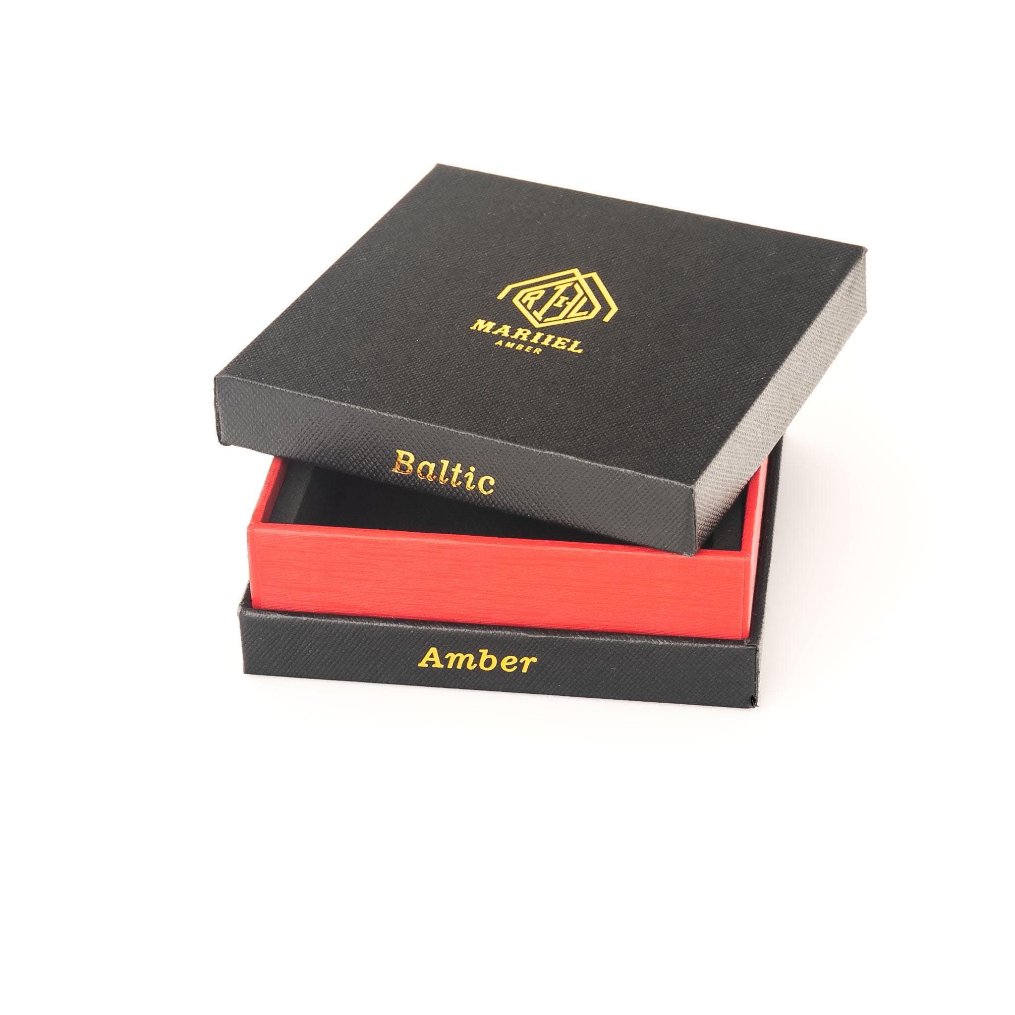 琥珀の象の置物 - 幸運と繁栄の手彫りのシンボル - Etsy 日本