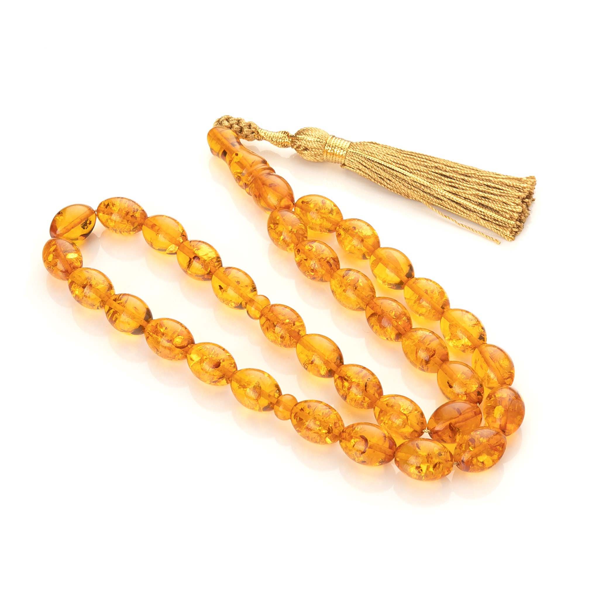 amber-tasbih-33-islamic-prayer-beads-53g-amber-misbaha-tesbih-sibha