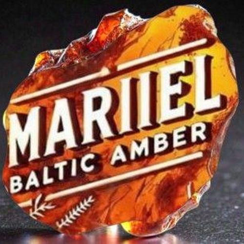 琥珀の置物 琥珀の象の置物 - 幸運と繁栄の手彫りのシンボル - Etsy 日本