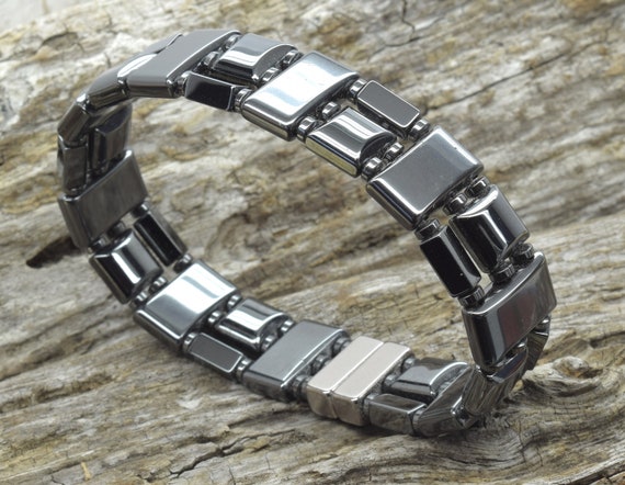Connection Magnetic Bracelet - Small Connection Magnetic Bracelet - Small