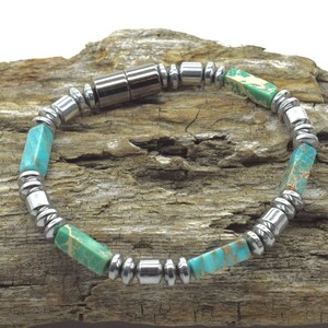 Endorphin jewelry - Etsy.de