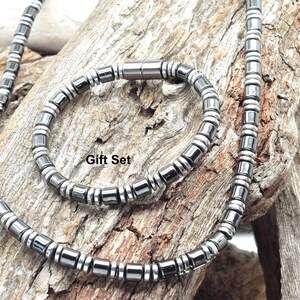 Collar De Tracción Cervical Para Alivio Del Dolor,... - Grandado