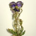 see more listings in the brooch, pin section