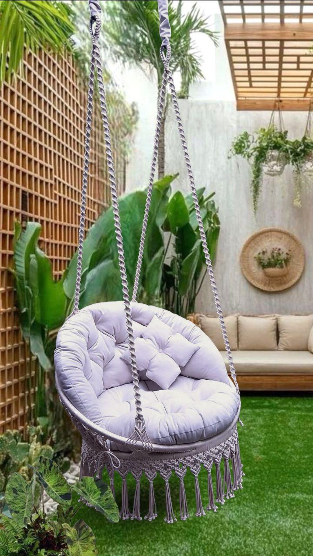 Indiamart Butterfly Metal Garden Chair Cricket Metal Cup Model No