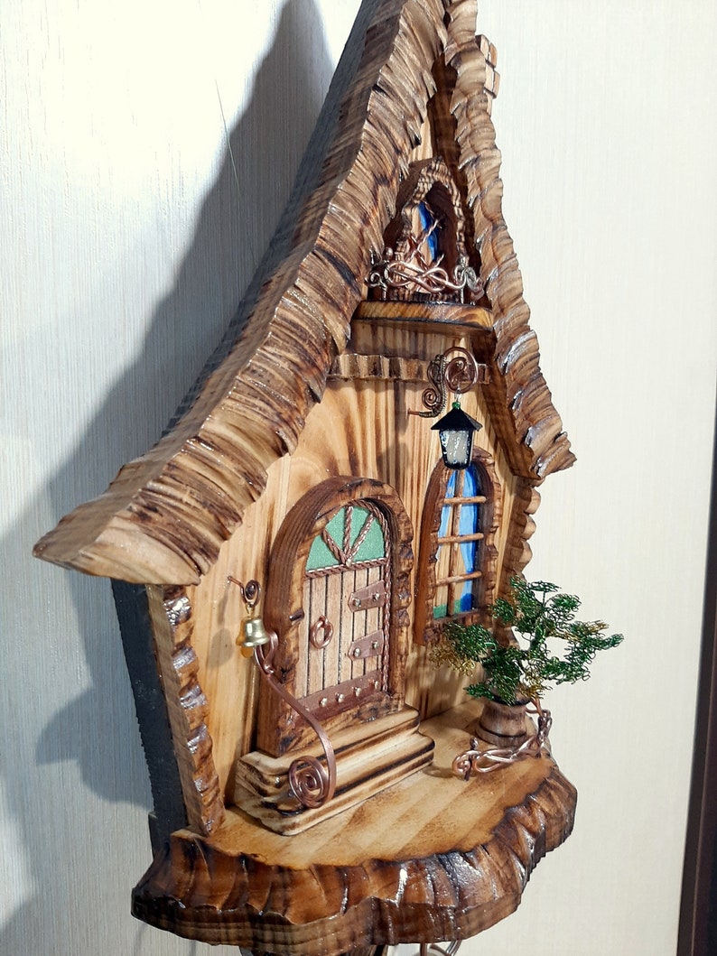 Wall Key Rack Family Key Rack Wood Key Holder Key Rack Etsy